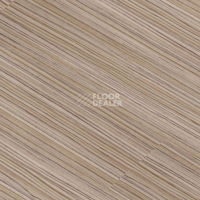 Кварцвиниловые полы Lino Fatra Thermofix 10114-1-X фото 1 | FLOORDEALER